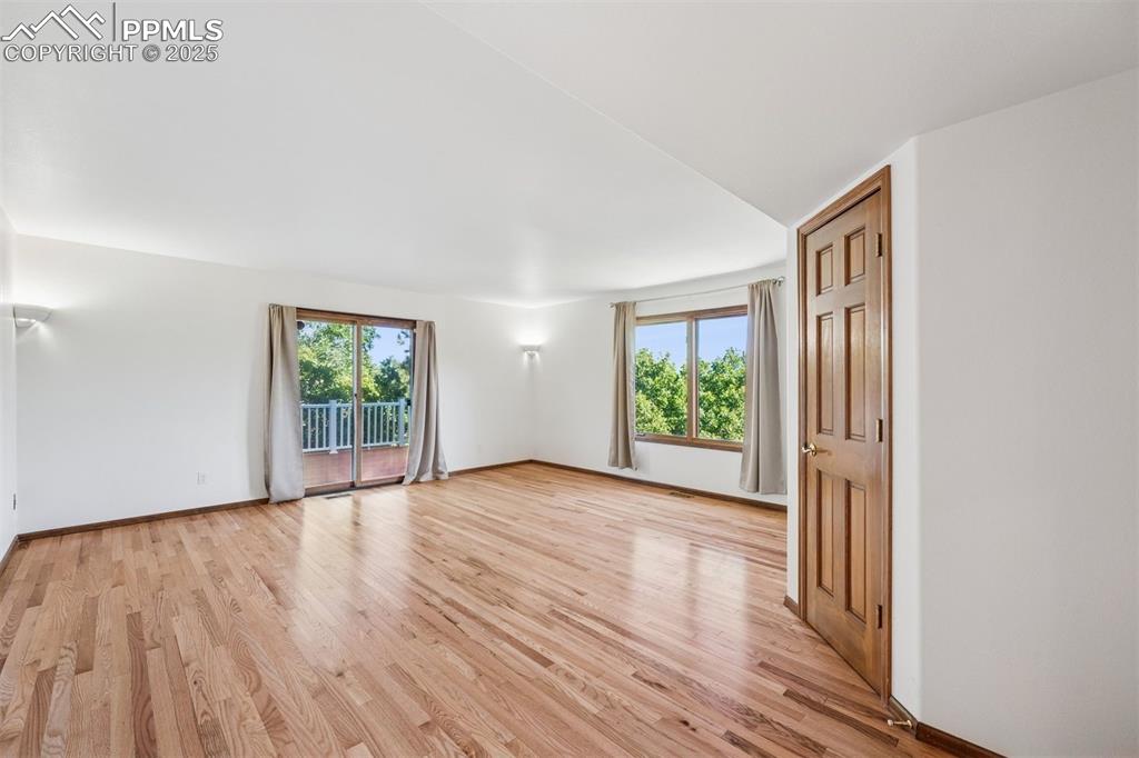 Image 23 of 50: Other