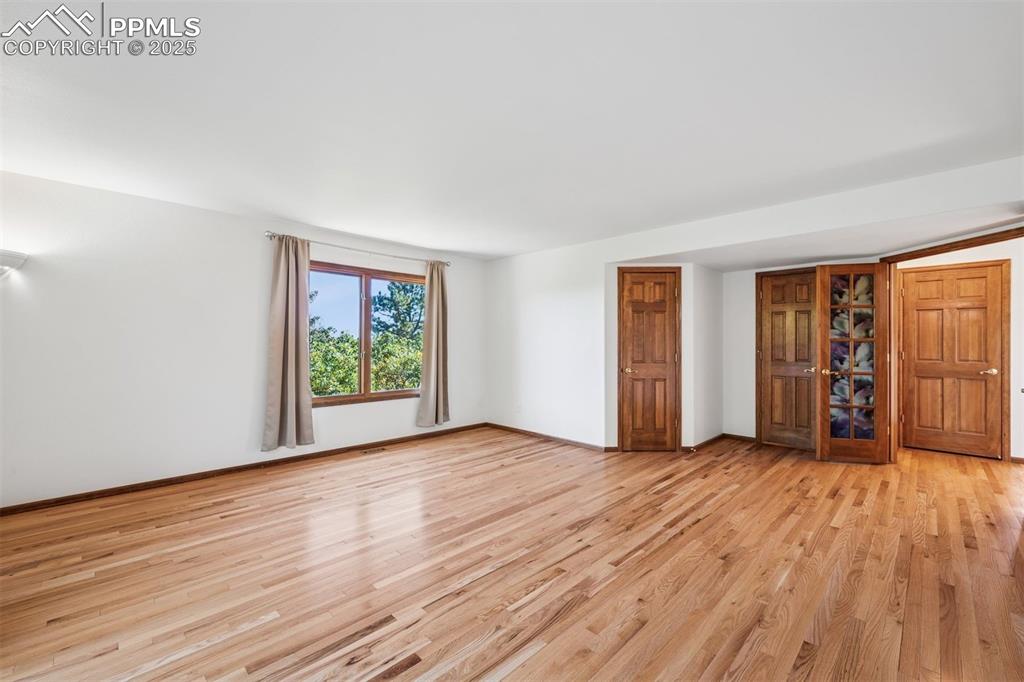 Image 24 of 50: Other