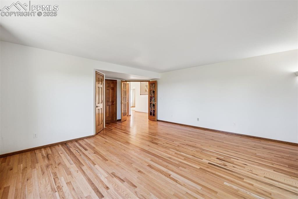 Image 25 of 50: Other