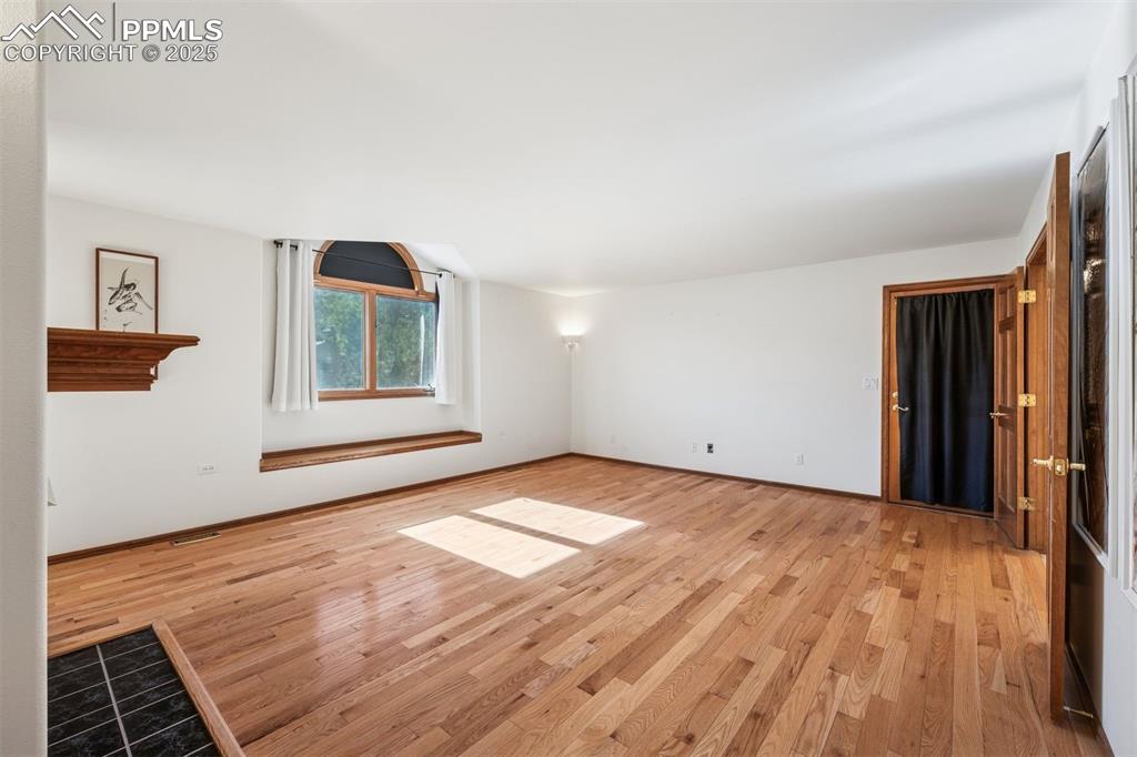 Image 27 of 50: Other