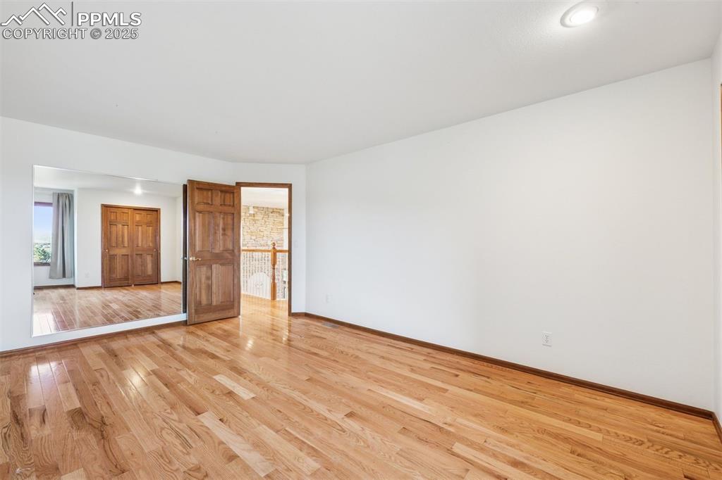 Image 34 of 50: Other