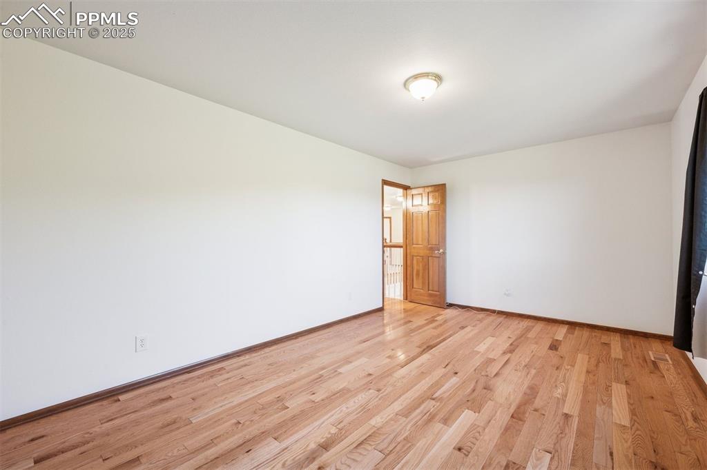 Image 37 of 50: Other