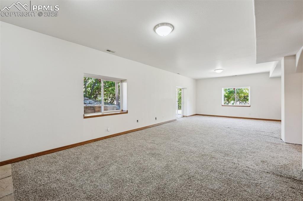 Image 41 of 50: Other