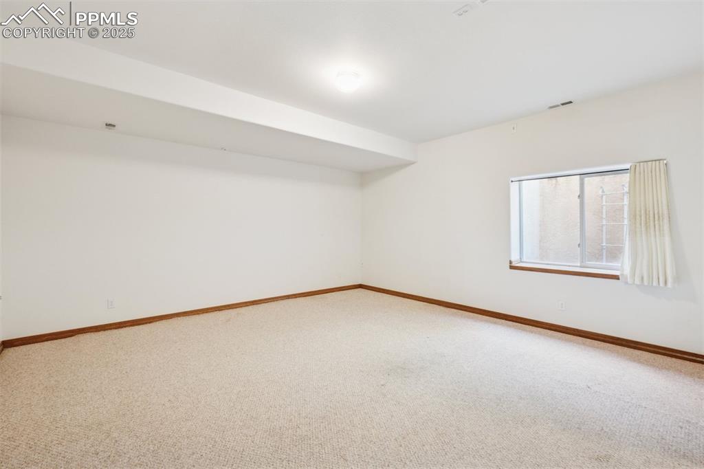 Image 42 of 50: Other