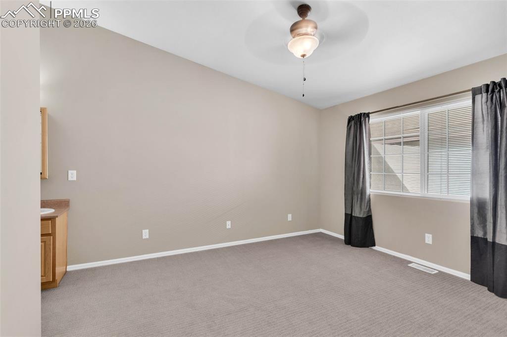 Image 13 of 28: Other