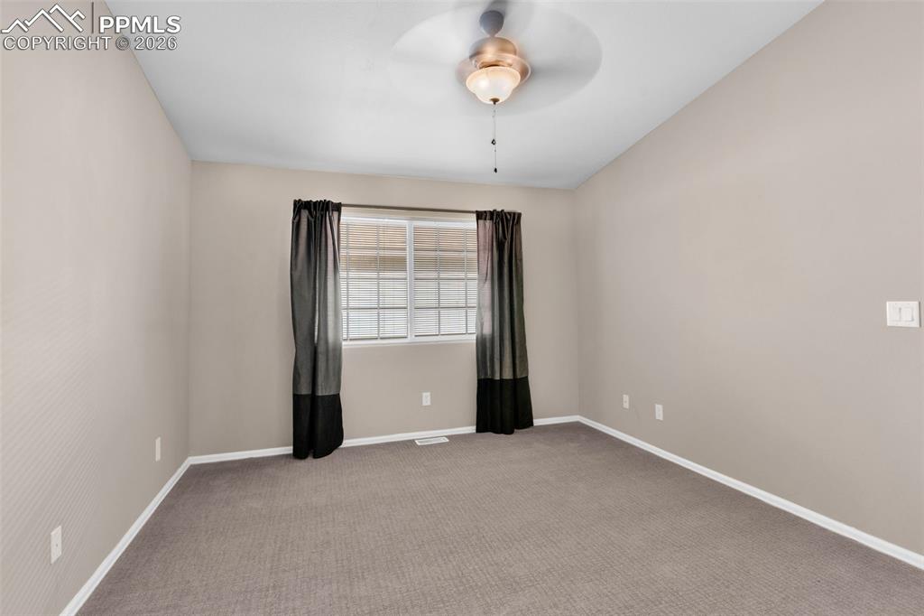 Image 14 of 28: Other