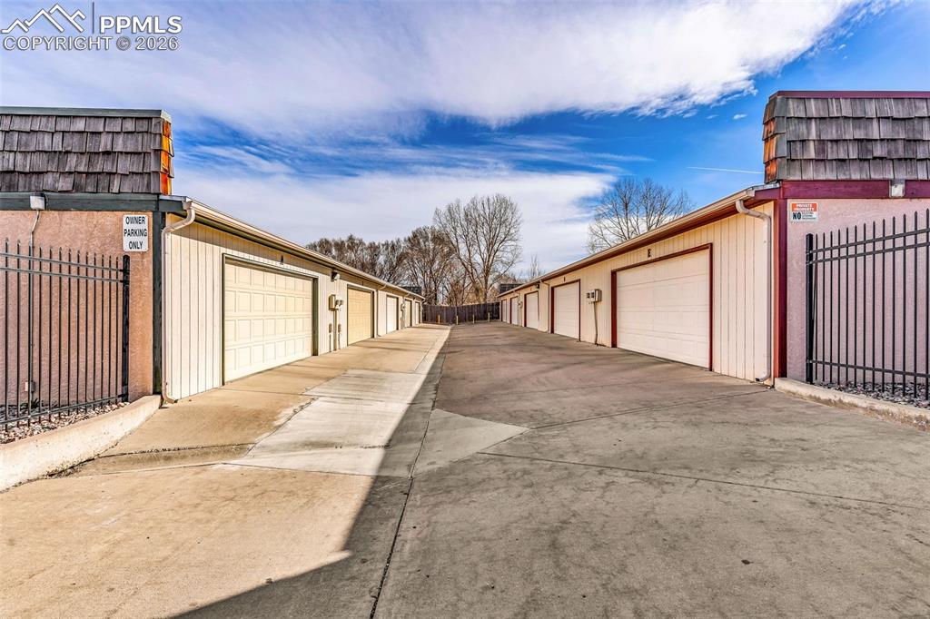 Image 27 of 28: Other