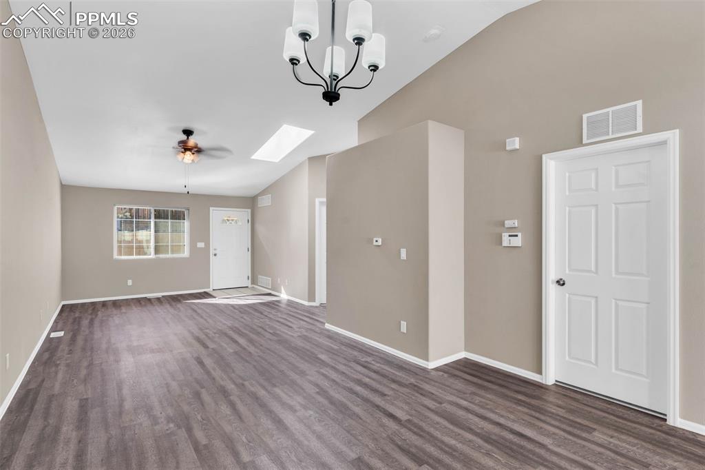 Image 8 of 28: Other