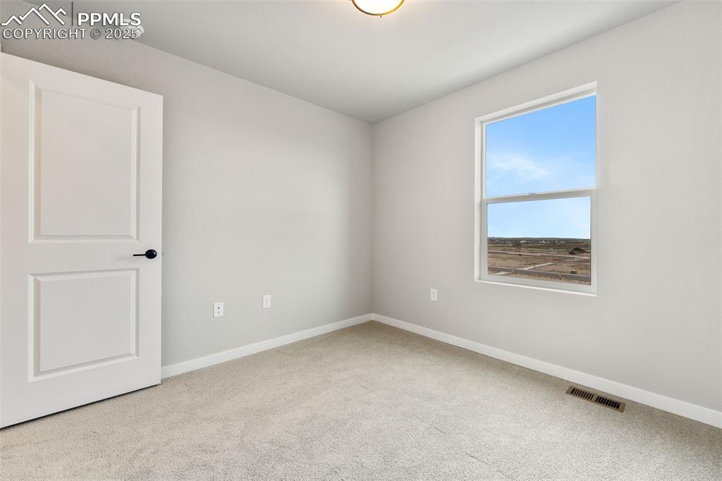 Image 36 of 48: Bedroom