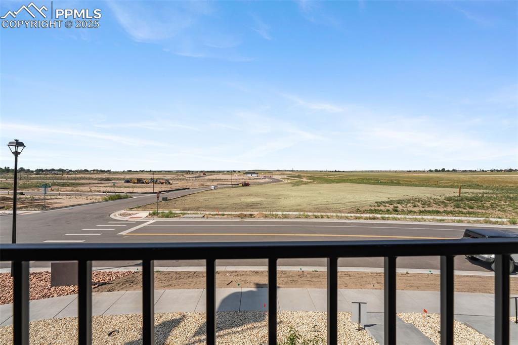 Image 47 of 48: View