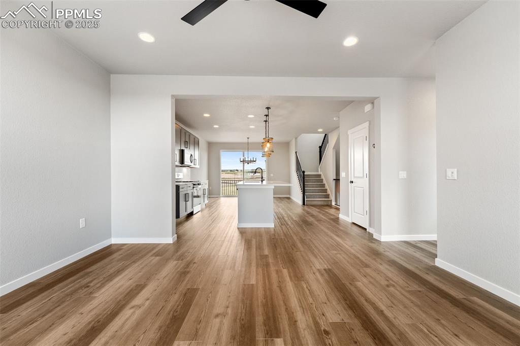 Image 6 of 48: Living Room