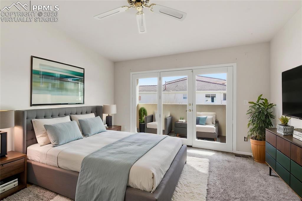 Image 18 of 41: Virtually staged