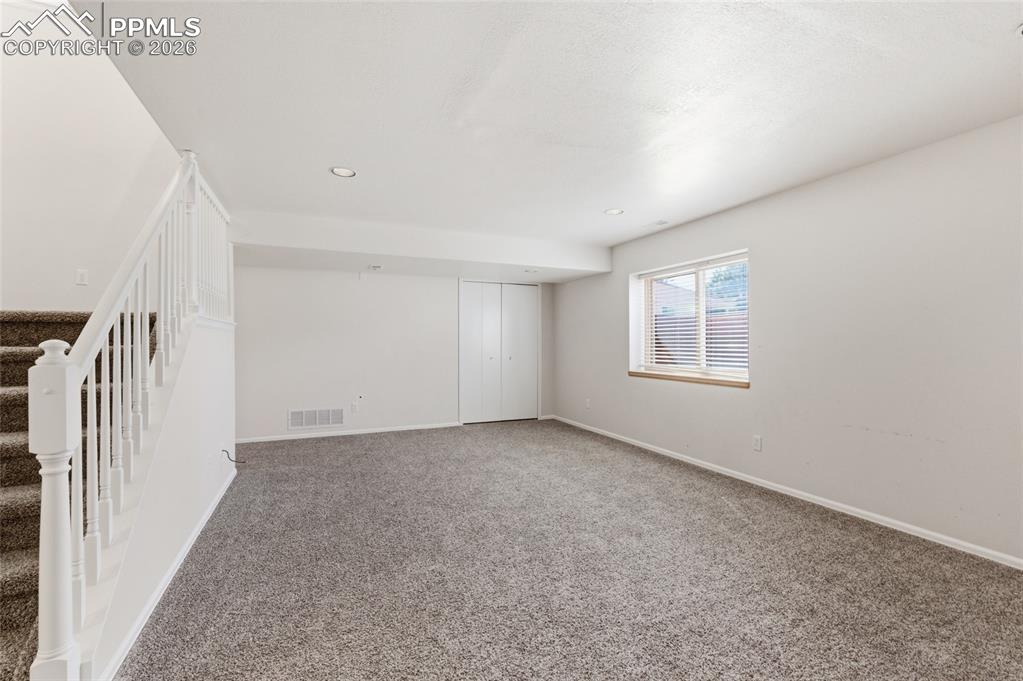 Image 28 of 41: Family Room