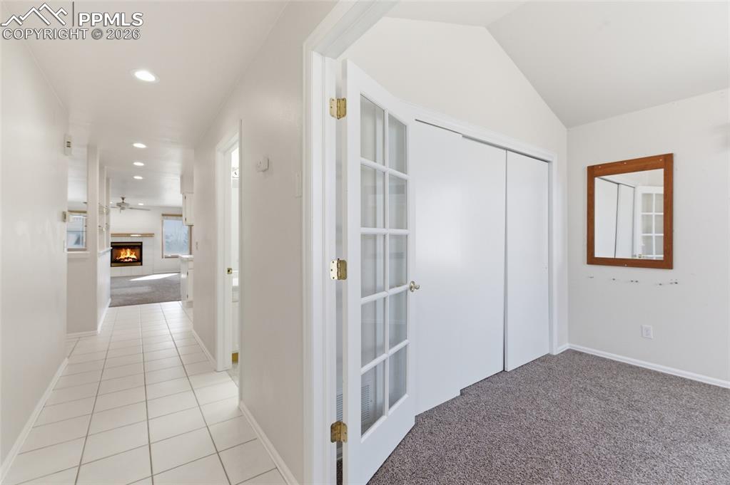 Image 3 of 41: Other