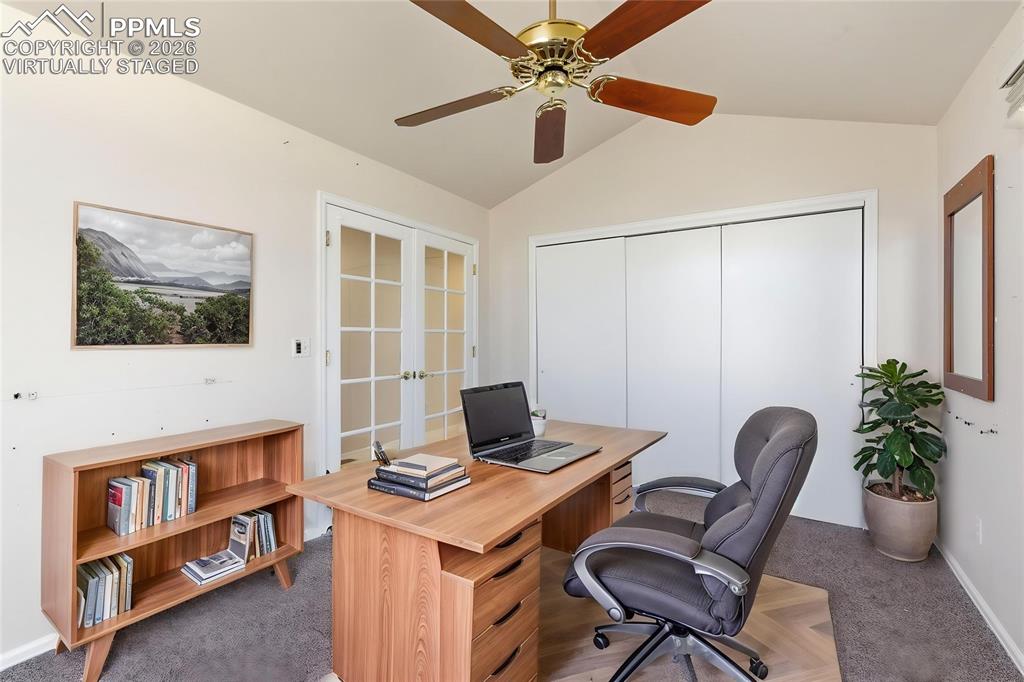 Image 4 of 41: Virtually staged