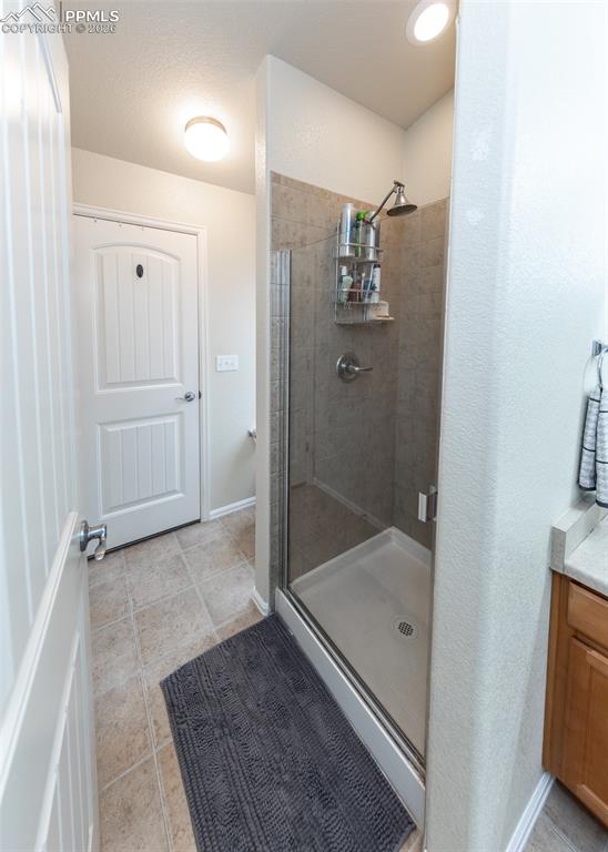 Image 14 of 24: Master Bathroom