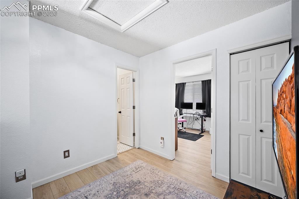 Image 34 of 46: Other