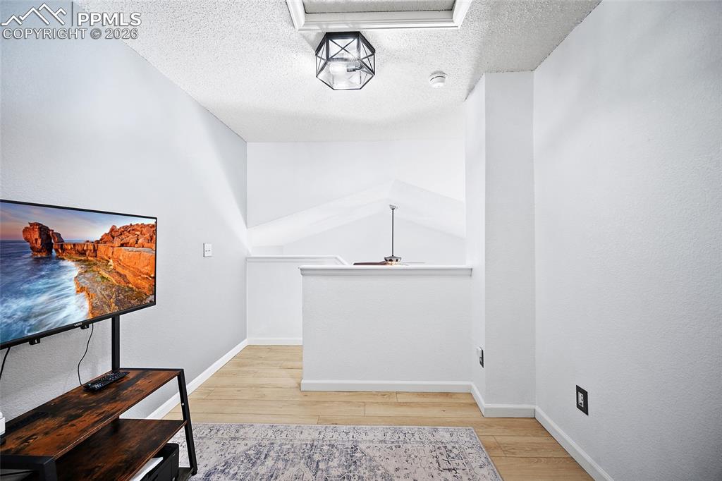 Image 35 of 46: Other