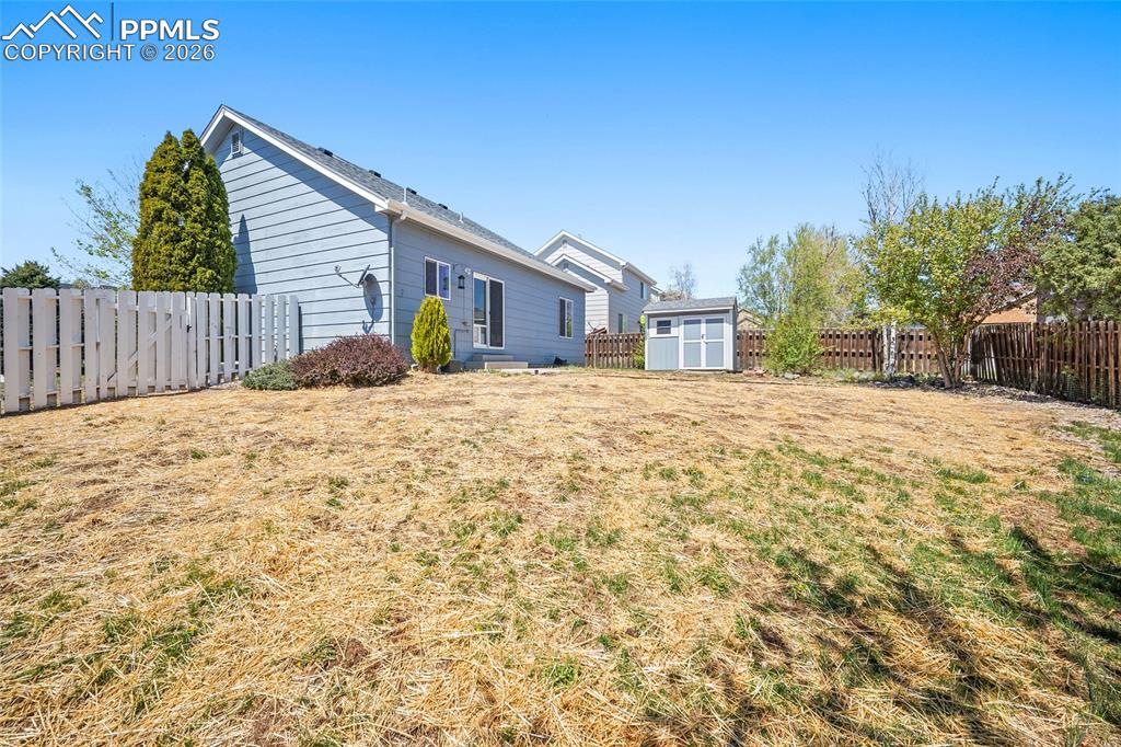 Image 42 of 46: Other