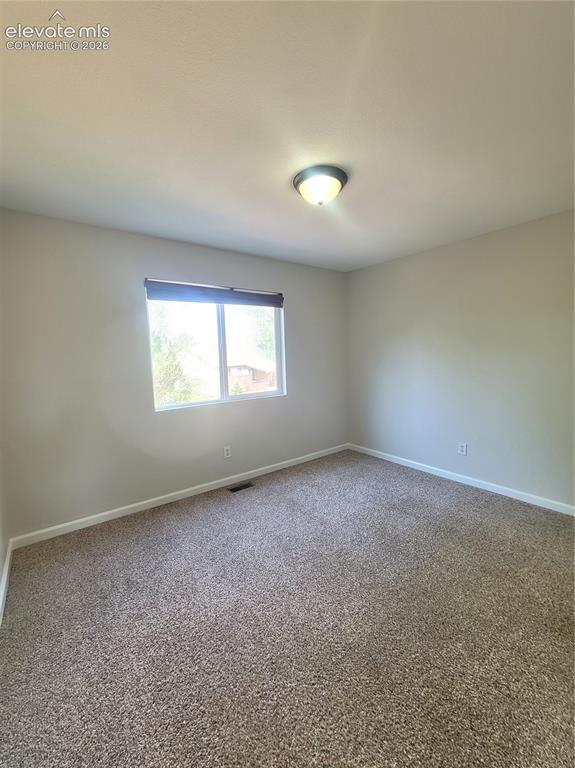 Image 12 of 22: Bedroom
