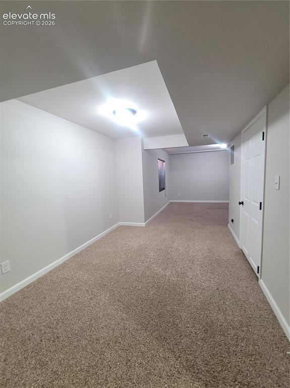 Image 17 of 22: extra area