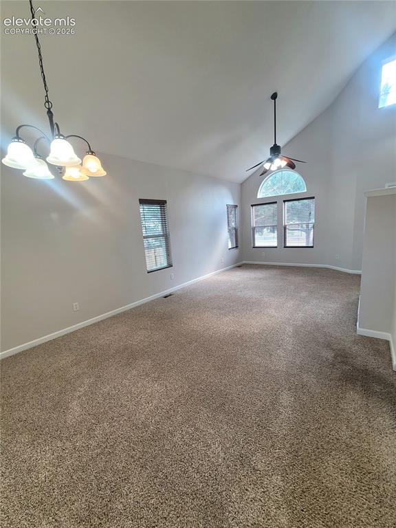 Image 3 of 22: Family Room