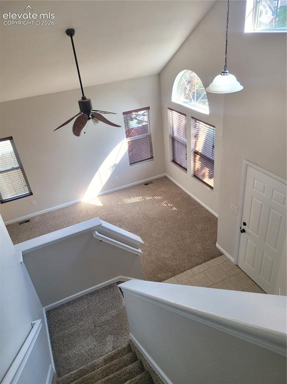 Image 4 of 22: Entrance Foyer