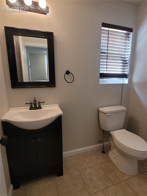 Image 7 of 22: Bathroom