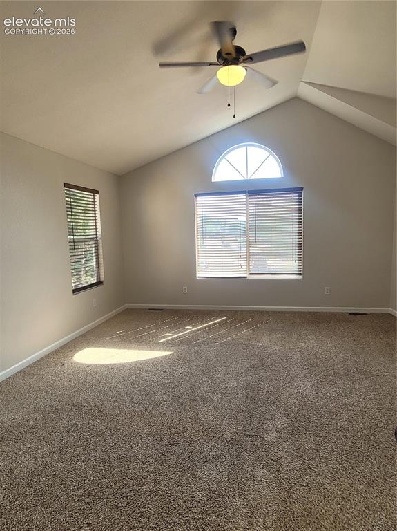 Image 9 of 22: Bedroom