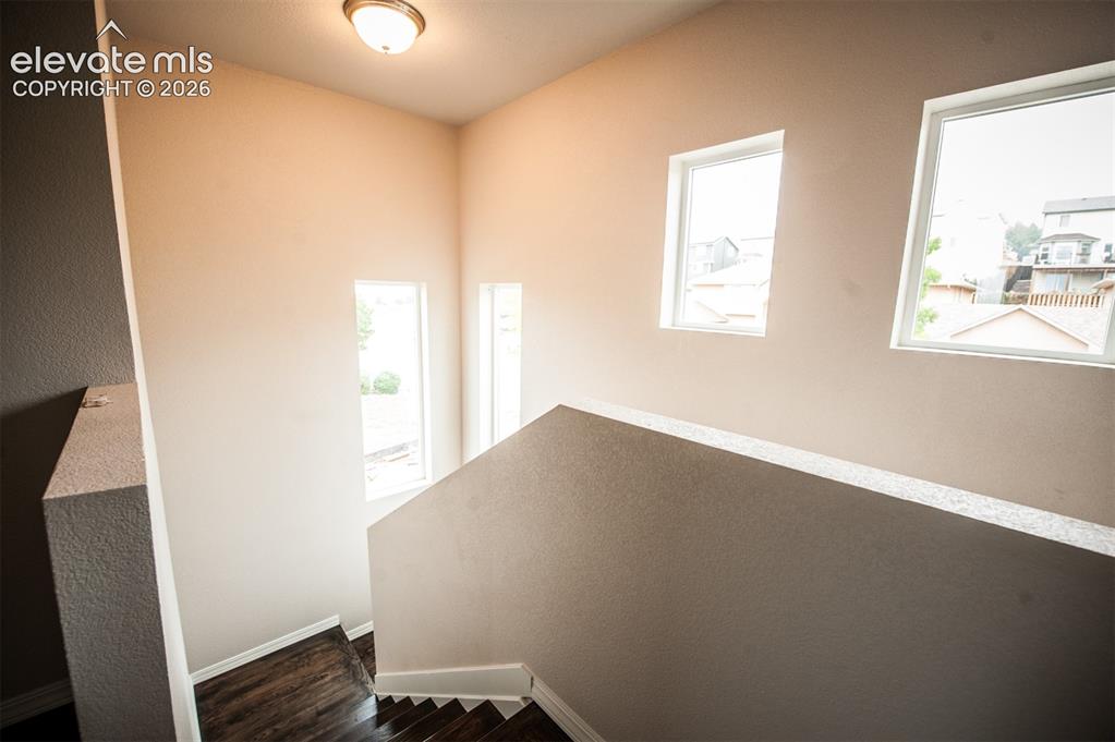 Image 11 of 29: Staircase