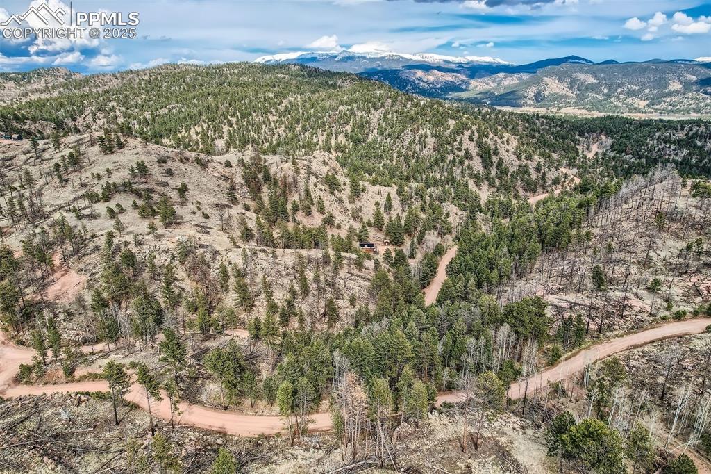 Image 16 of 16: 8.11 Acres!