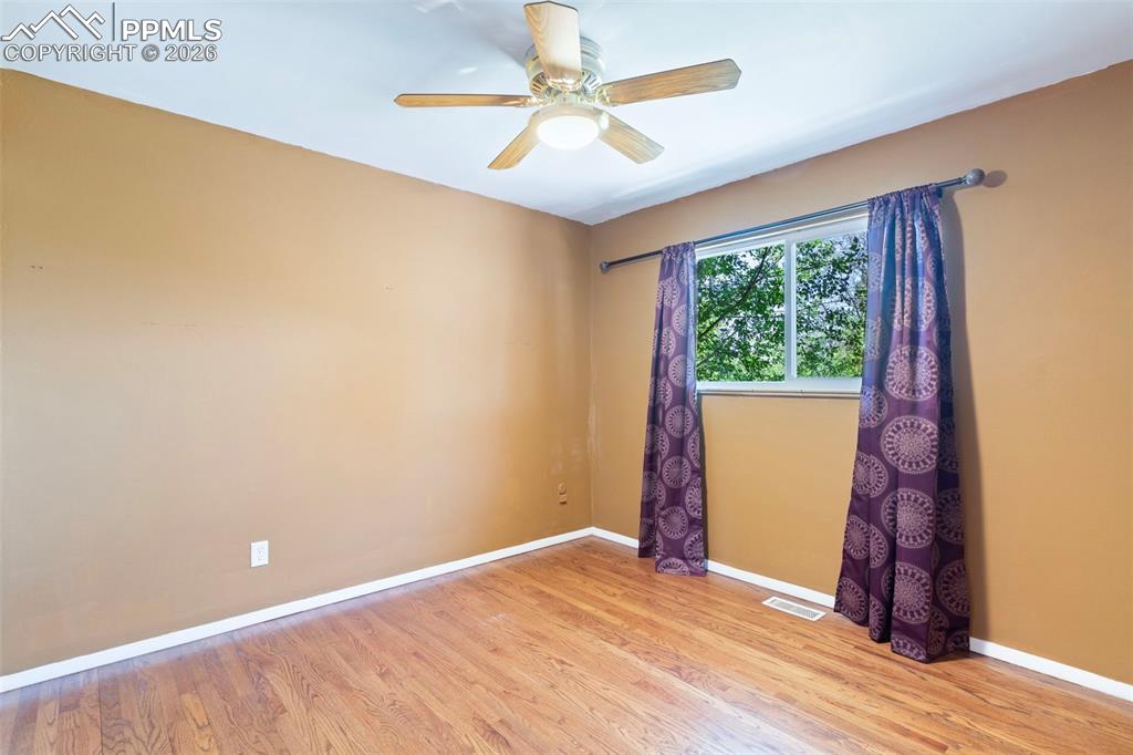 Image 19 of 37: Other