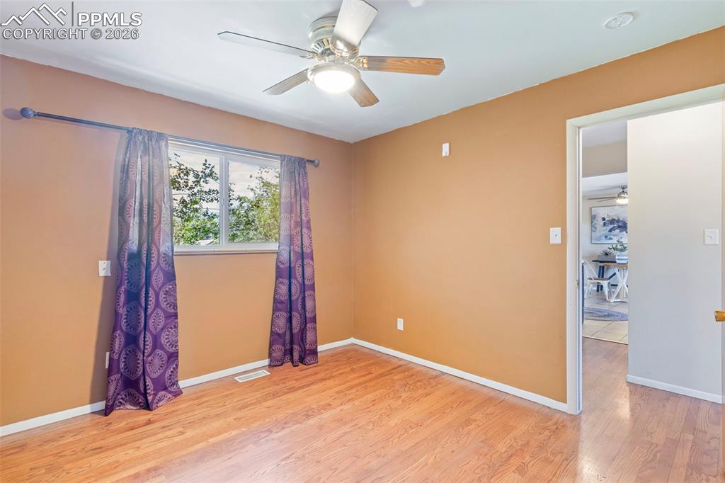 Image 21 of 37: Other