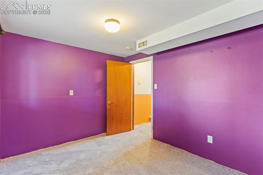 Image 27 of 37: Other