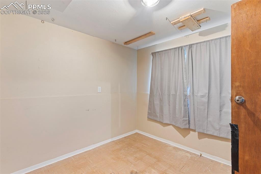 Image 28 of 37: Other