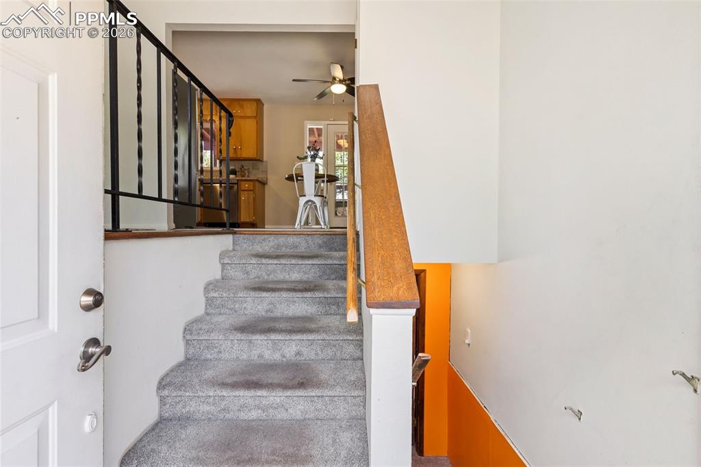 Image 3 of 37: Other