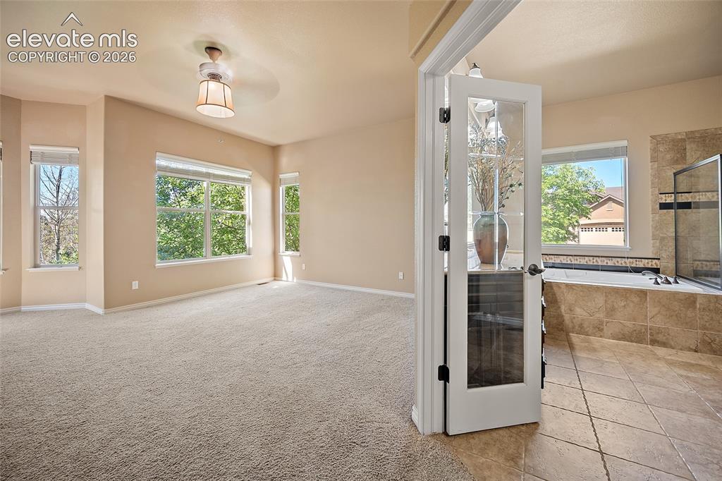 Image 16 of 32: Master Bedroom