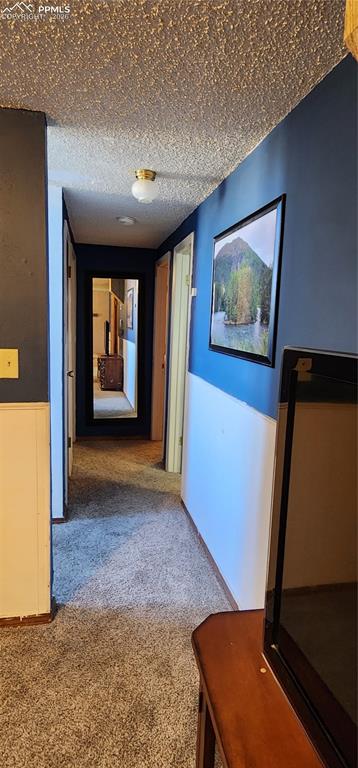 Image 10 of 35: Other