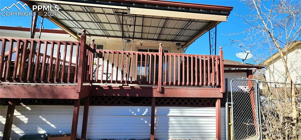 Image 31 of 35: Other