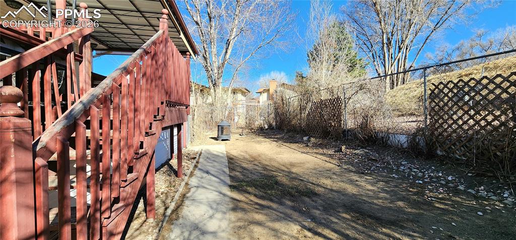 Image 32 of 35: Other