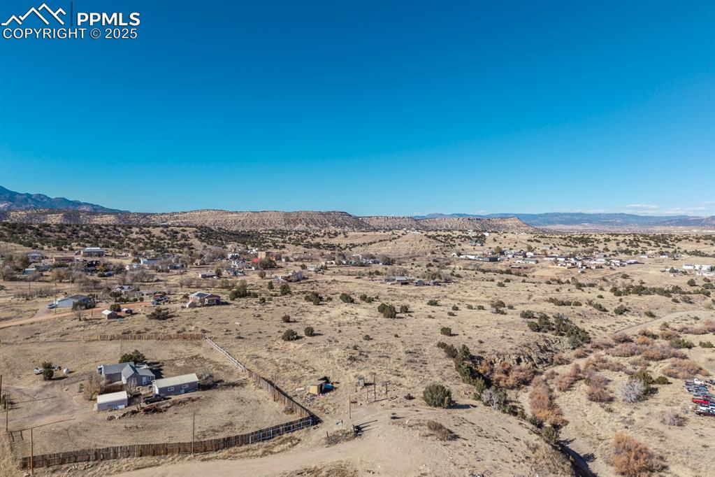 Image 23 of 50: Other