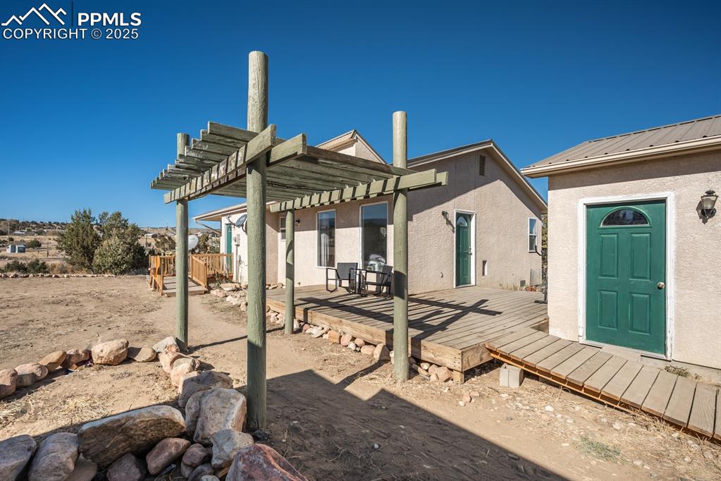 Image 32 of 50: Other