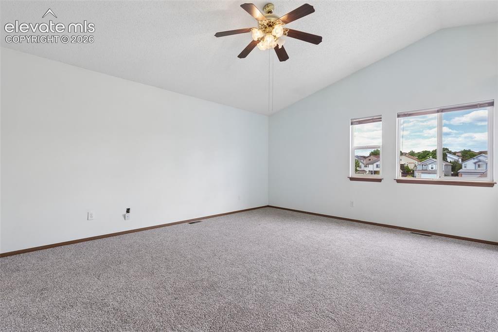 Image 19 of 39: Other