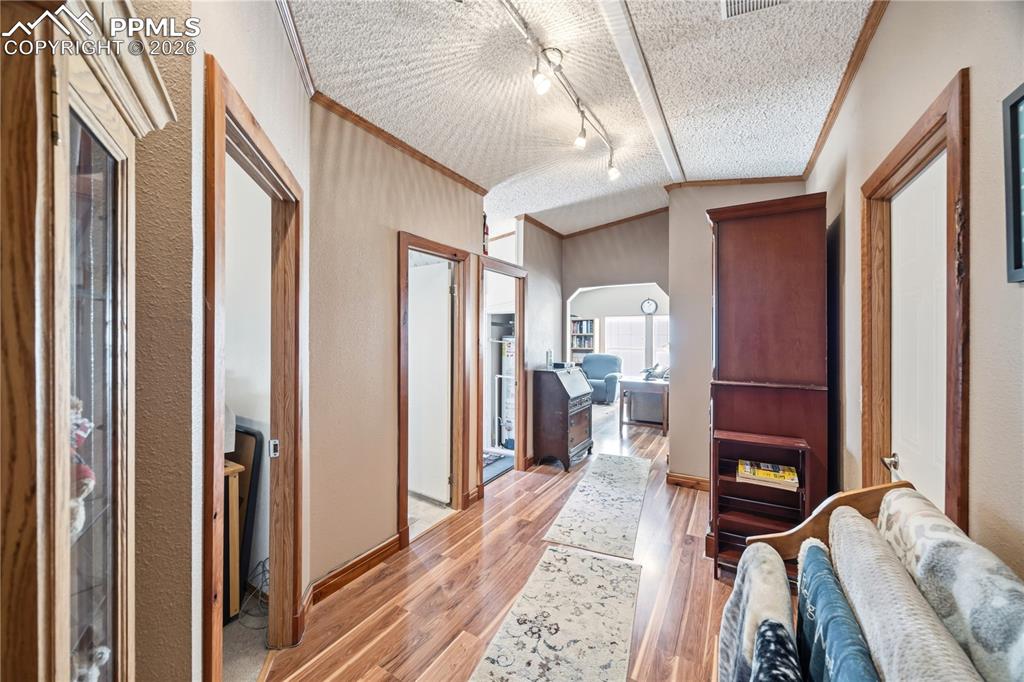 Image 16 of 49: Other