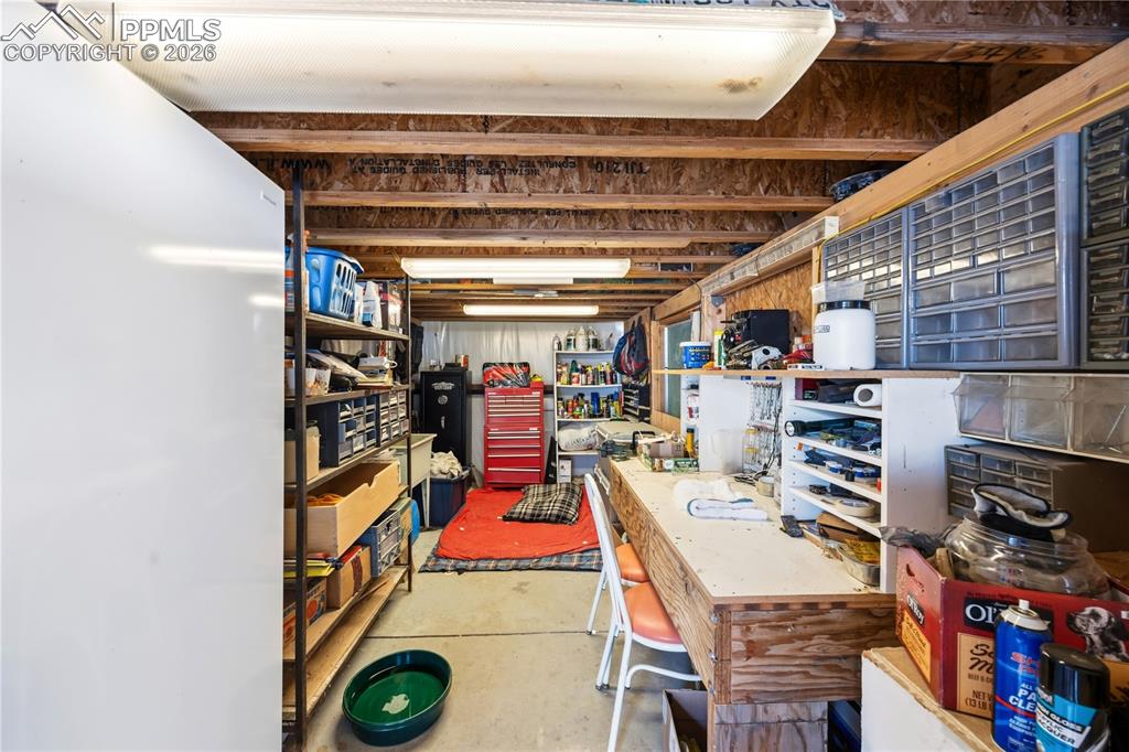 Image 33 of 49: Basement