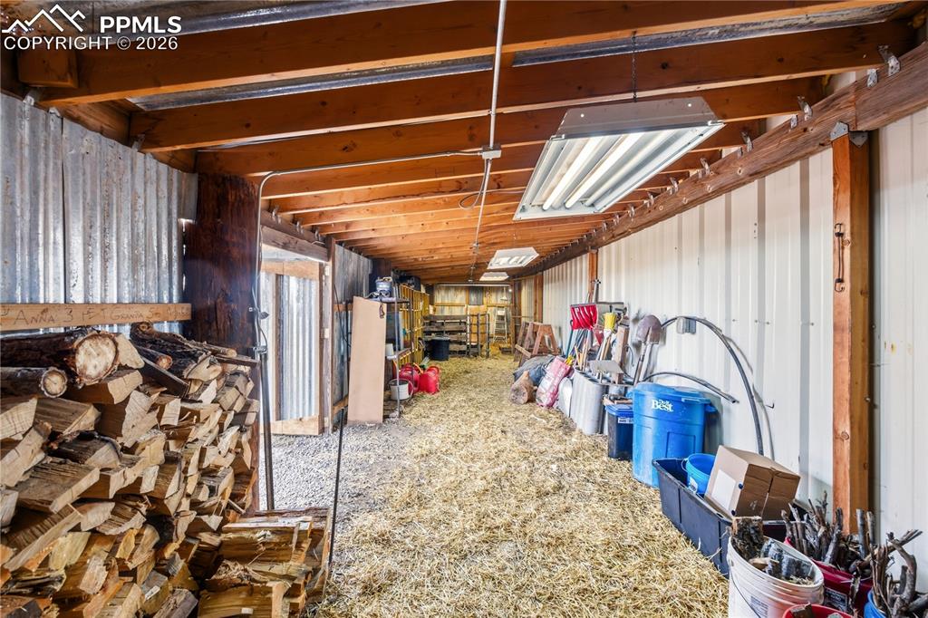 Image 34 of 49: Basement