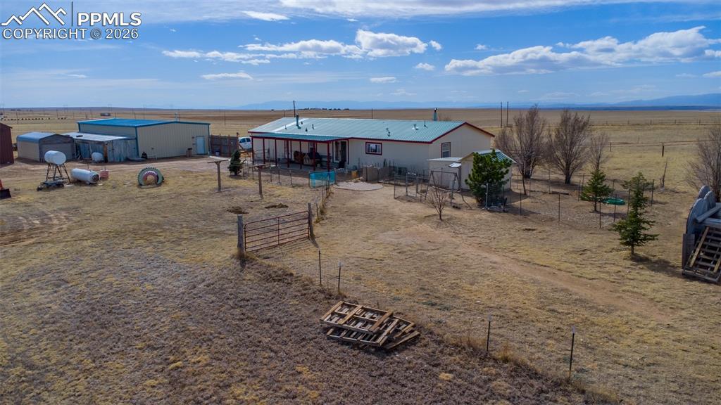 Image 43 of 49: Other