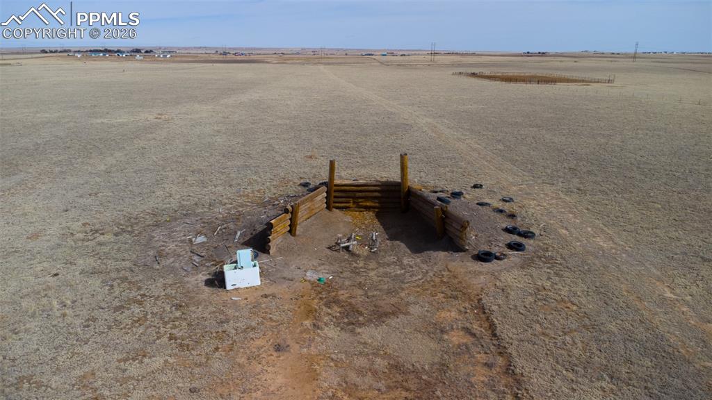 Image 48 of 49: Aerial View