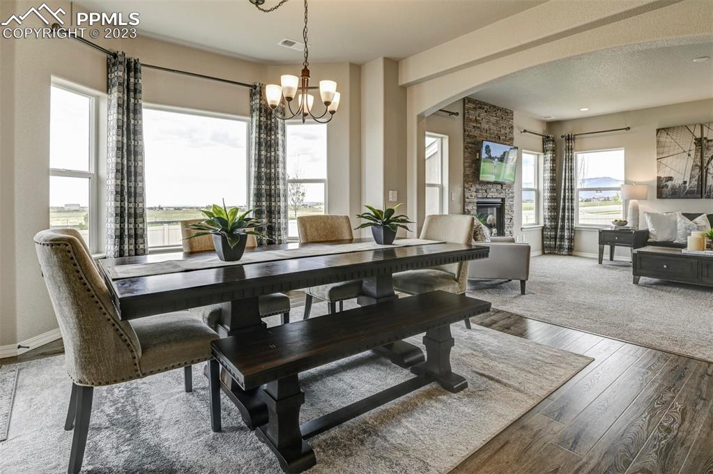 Listing 4946343, Image 10 of 40