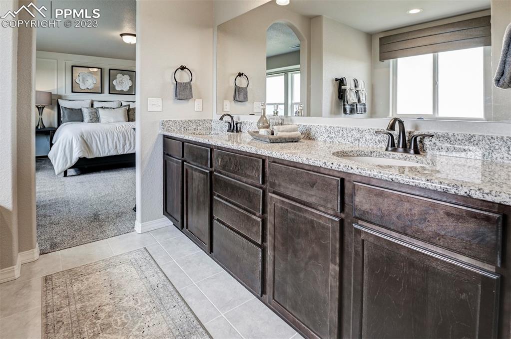 Listing 4946343, Image 37 of 40